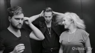 Ellie Goulding ~ &quot;The Ending&quot; (unofficial video)