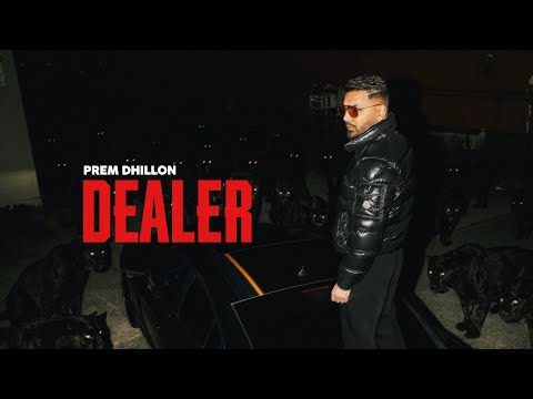 DEALER