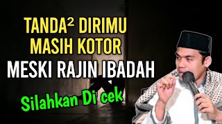 Download lagu TANDA² DIRIMU MASIH KOTOR‼️BUYA ARRAZY HASYIN mp3 Download lagu TANDA² DIRIMU MASIH KOTOR‼️BUYA ARRAZY HASYIN mp3