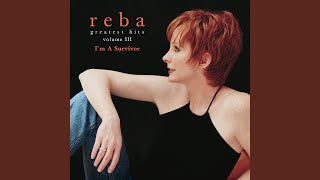 Reba McEntire I'm A Survivor