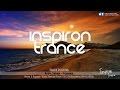 Andre Sobota - Triangles (Above & Beyond ...
