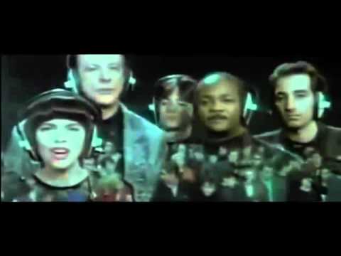 Charles Aznavour and various artists - Pour toi Arm&eacute;nie