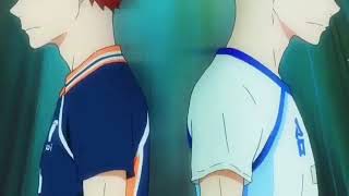 Download lagu Story Wa Anime - Haikyuu mp3