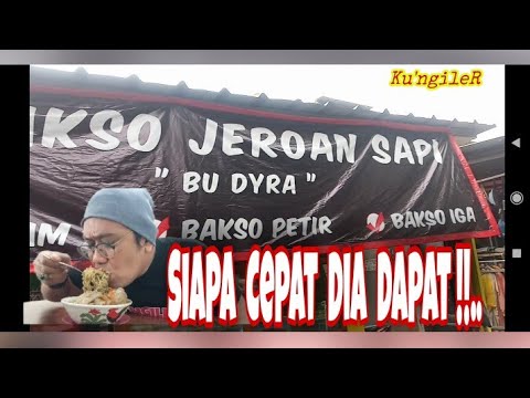 bakso-urat-jeroan-sapi-uratnya-tebel-kaya-habis-fitness-siapa-cepat-dia-dapat