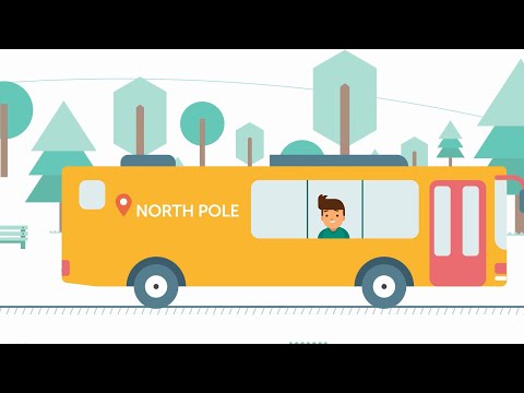 Kaspersky Safe Kids 2019 Tutorial: Location