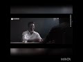 Mass Vijay Sethupathi Dialogue