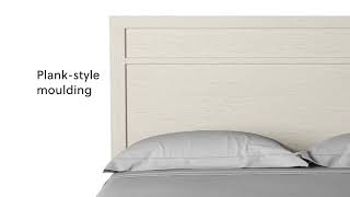 Stelsie Collection from Signature Design by Ashley