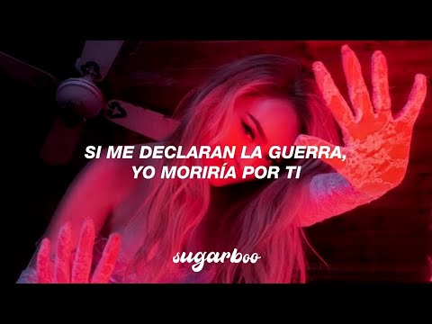 Robinson & Jason Derulo - Ayo Girl (Sub Español • Lyrics) // Fayahh Beat ft. Rema