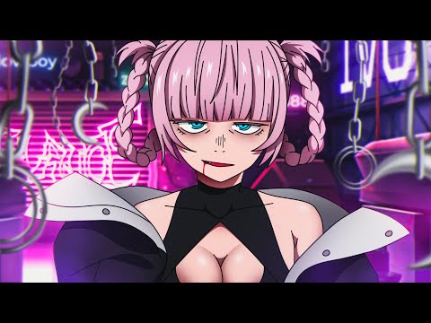 ASTRO - SLOWBOY x IVOXYGEN x ZAICHKOU888