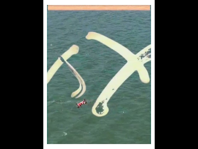 Judge.me YouTube video placeholder