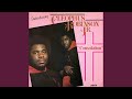 Hold On Just A Little While Longer - Cleophus Robinson Jr - Topic Hold On Just A Little While Longer