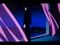 Mariah Carey The Wind Slowed Reverb