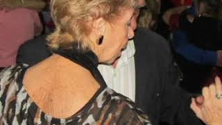"La Yumba de Dorita" Recuerdo (Junio 2014) Tango, Zamba, Cumpleaños