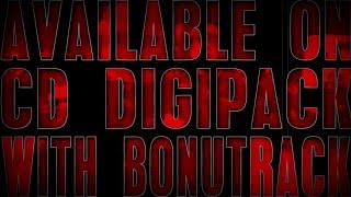 PRONG X-No Absolutes ( official Teaser )