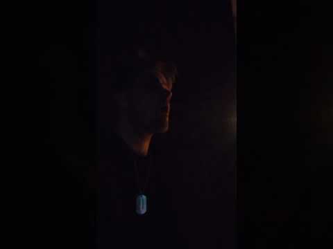 Arczi- I see fire 🔥 ( Ed Sheeran cover) #sing #cover #song #iseefire #acapella @EdSheeran