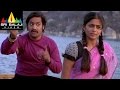 Yamadonga Movie Jr NTR Priyamani Scene Sri Balaji Video