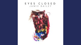 Eyes Closed