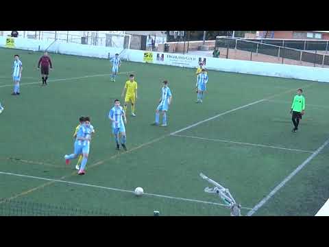 La Salle vs Ferriolense