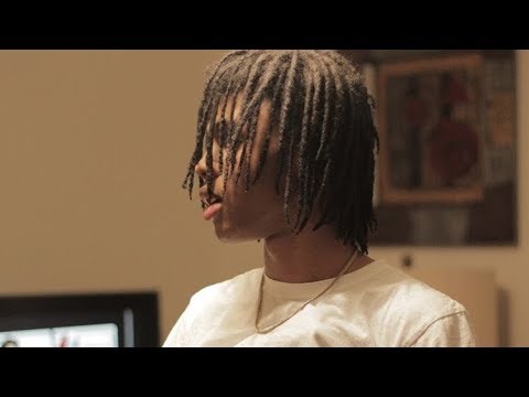 $oFaygo - Mitchy [Prod by Damnxaa]