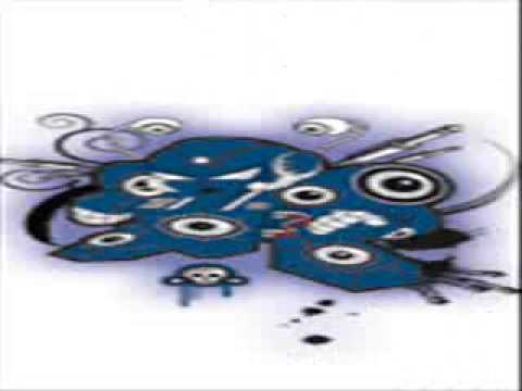 Teklicit Marsatek Crew - Saw Sensation by Billxxx