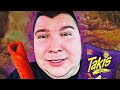 Nikocado S Junk Food Diet Has CONSEQUENCES