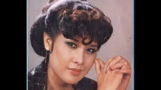 Download lagu ELVY SUKAESIH - Tiada Guna (Purnama Record) (1980) (Original) (HQ) mp3 Download lagu ELVY SUKAESIH - Tiada Guna (Purnama Record) (1980) (Original) (HQ) mp3