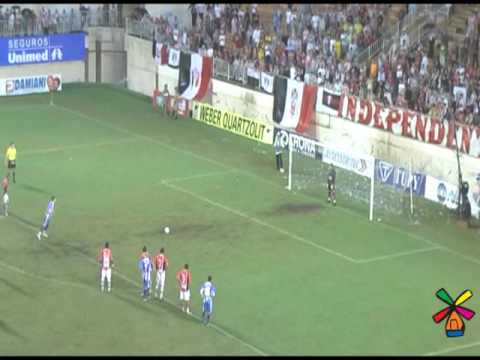 25-04 - JEC x Avai - Final.wmv