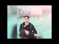 Ashima Chaudhary Lucky Dancer Arisfha Khan Latest Viral TikTok Videos Tik Tok 2019