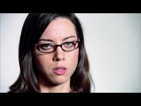 World of Warcraft: Aubrey Plaza TV commercial