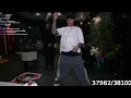 PlaqueBoyMax Makes A TikTok Dance With LiAngelo Ball For His New Unreleased Song Law Order