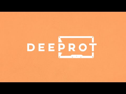 Dom Dolla - San Frandisco (Hamdi & Oppidan Edit)