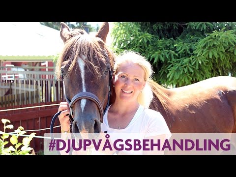 Dubbel seger för Maria Hagman Eriksson på Nationaldagsgaloppen