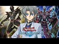 HQ I Aster Phoenix Theme (Soundtrack) ~ Extended | Yu-Gi-Oh! Duel Links