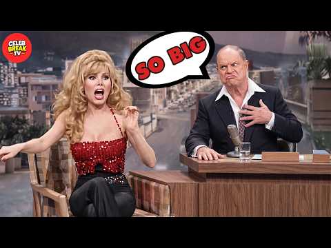 Don Rickles Roasts That Made Celebrities Lose It Instantly - Funny Celebrity Moments