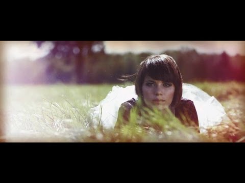 The Bright Road - Norway (Official Video)