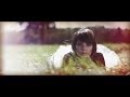 The Bright Road - Norway (Official Video) 