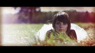 The Bright Road - Norway (Official Video)