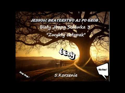 5.Korzenie   [HD]