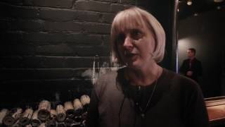 Ирина барах Ирина барах