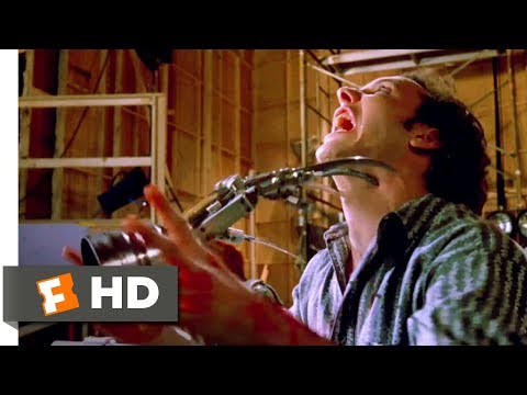 Трейлър #1