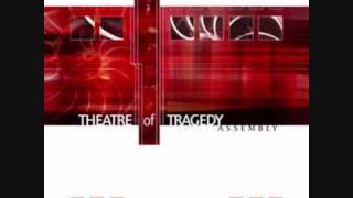 Theatre of Tragedy - Universal Race