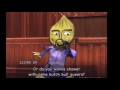 Parappa The Rapper In Robot Chicken