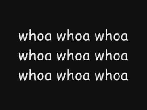 1 Trillion Dollars-Anti-Flag With Lyrics