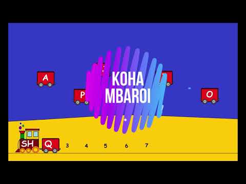 Lojë logjike dhe argëtuese " Gjeje fjalën"