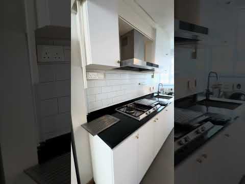 2 Jalan Batu, 2 Jalan Batu, 1 Bedroom, 742 sqft, HDB Flat For Rent, by Angie Cheong, 23614494 - PropertyGuru.com.sg