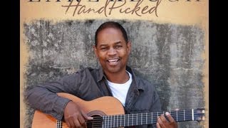 Earl Klugh - HandPicked