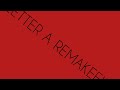 Have Fun Teaching Letter A Song Remake