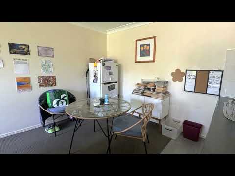 Address Withheld, Bethania, QLD 4205, 2 rūma, 2 rūma horoi, Unit