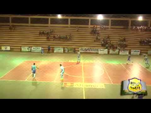 Novo neymar de Altamira pará