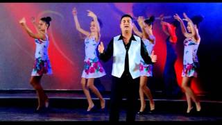 Zamir Xhavara - Kengen Time E Kendoni